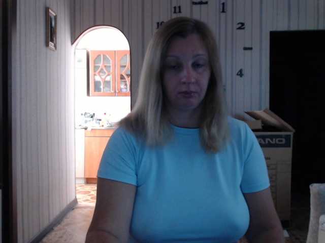BustyBlondy live cam on BongaCams