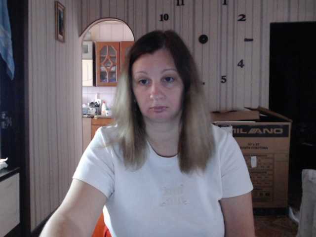 BustyBlondy