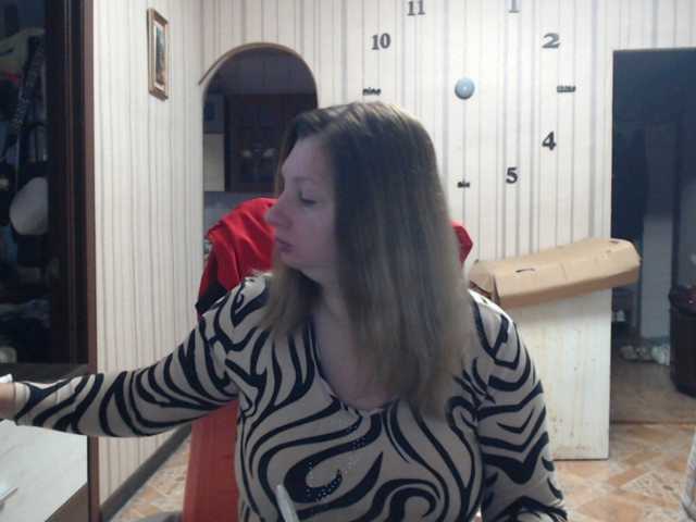 BustyBlondy live cam on BongaCams