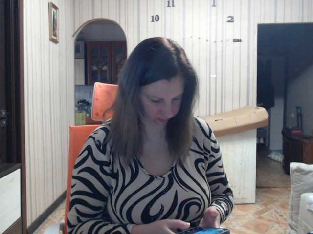 BustyBlondy live cam on BongaCams