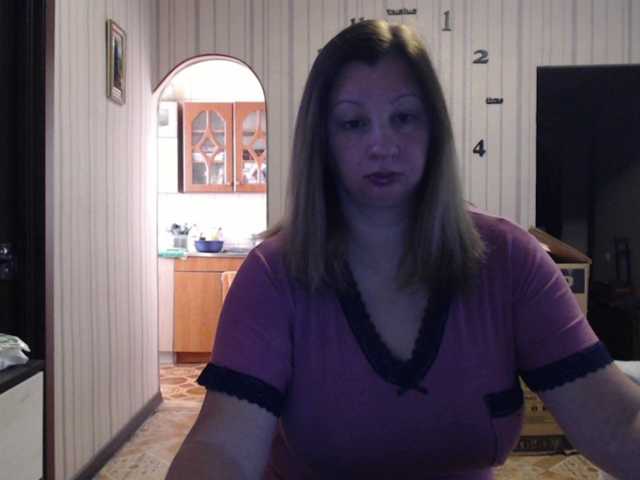 BustyBlondy live cam on BongaCams