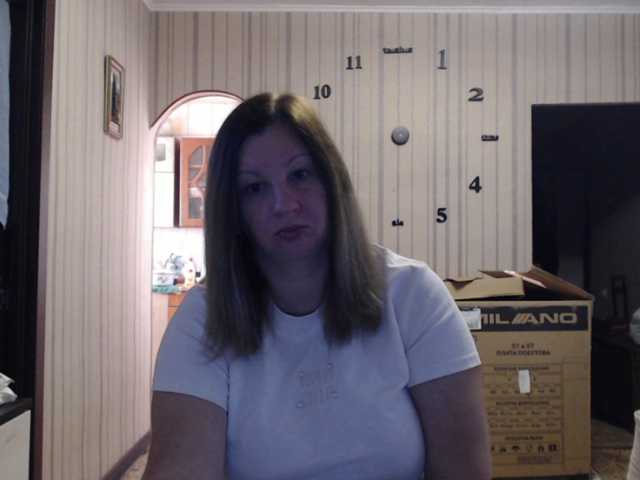 BustyBlondy