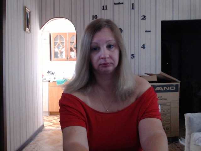 BustyBlondy live cam on BongaCams