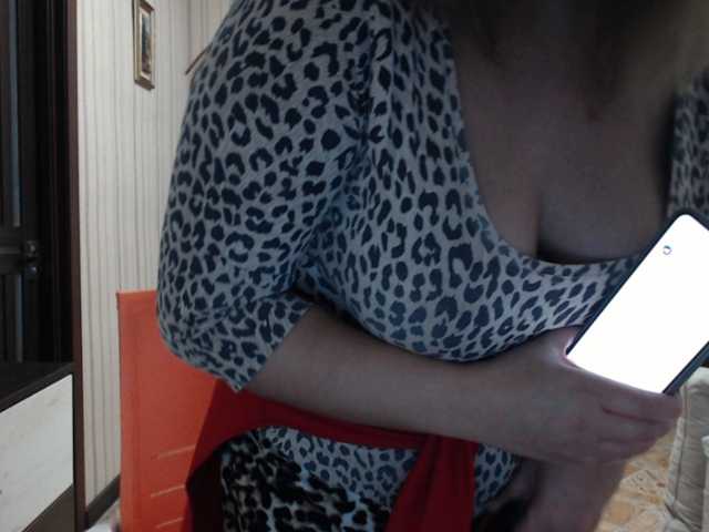 BustyBlondy live cam on BongaCams