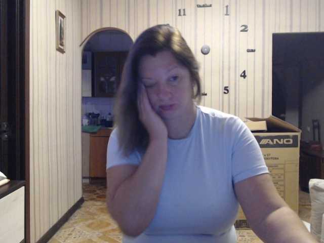 BustyBlondy live cam on BongaCams