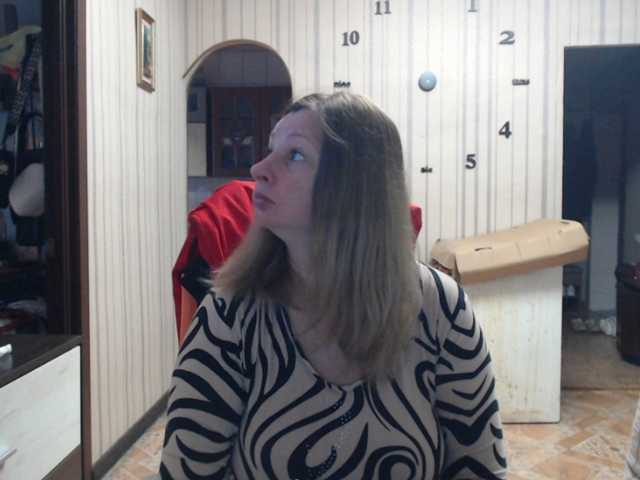 BustyBlondy live cam on BongaCams