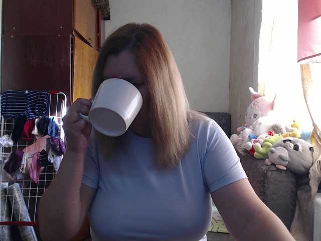 BustyBlondy live cam on BongaCams