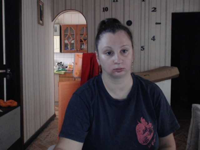 BustyBlondy live cam on BongaCams
