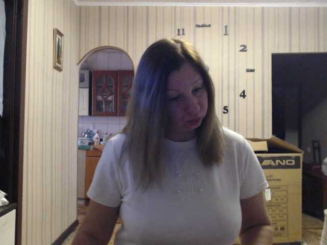 BustyBlondy live cam on BongaCams