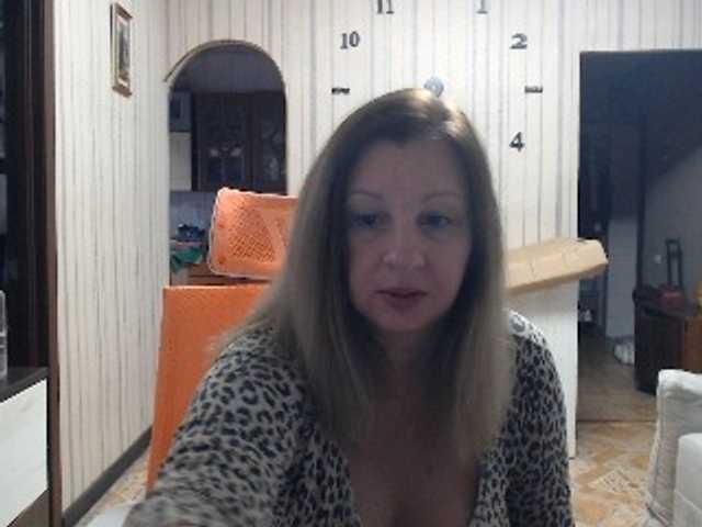 BustyBlondy live cam on BongaCams