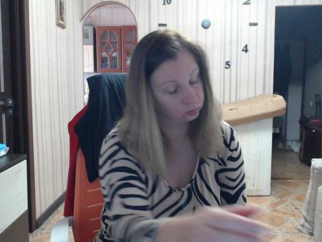 BustyBlondy live cam on BongaCams