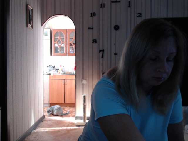 BustyBlondy live cam on BongaCams
