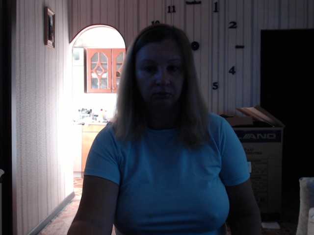 BustyBlondy live cam on BongaCams