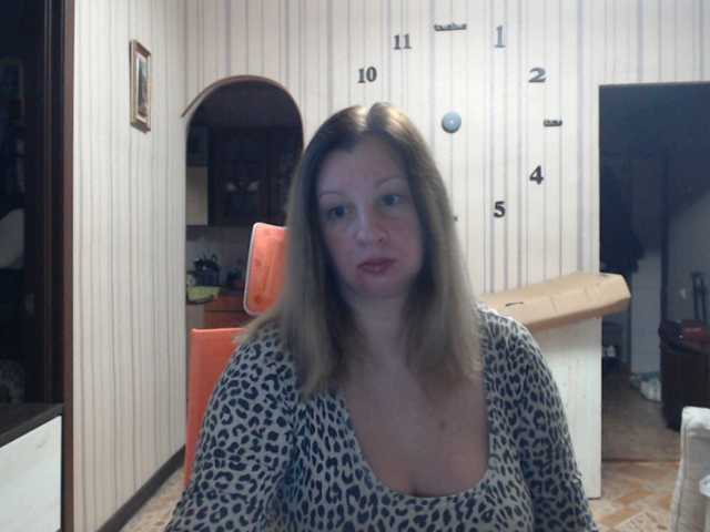 BustyBlondy live cam on BongaCams