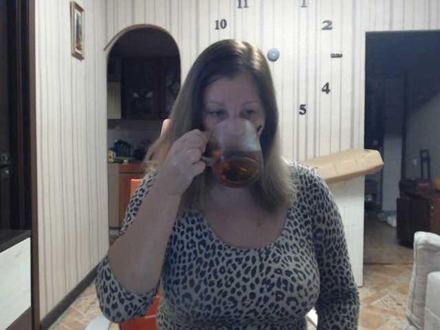 BustyBlondy live cam on BongaCams