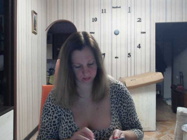 BustyBlondy live cam on BongaCams