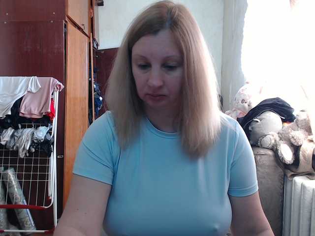 BustyBlondy's BongaCams show and profile