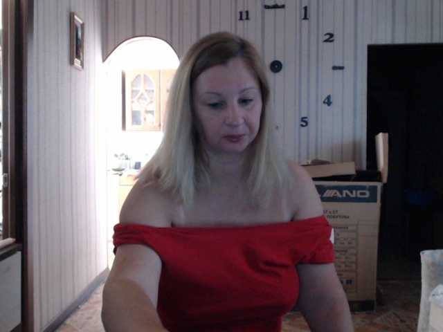 BustyBlondy live cam on BongaCams