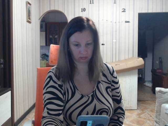 BustyBlondy live cam on BongaCams