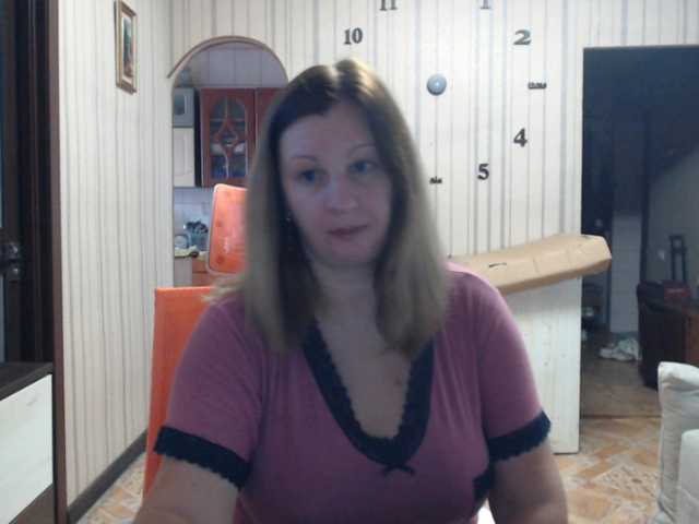 BustyBlondy live cam on BongaCams