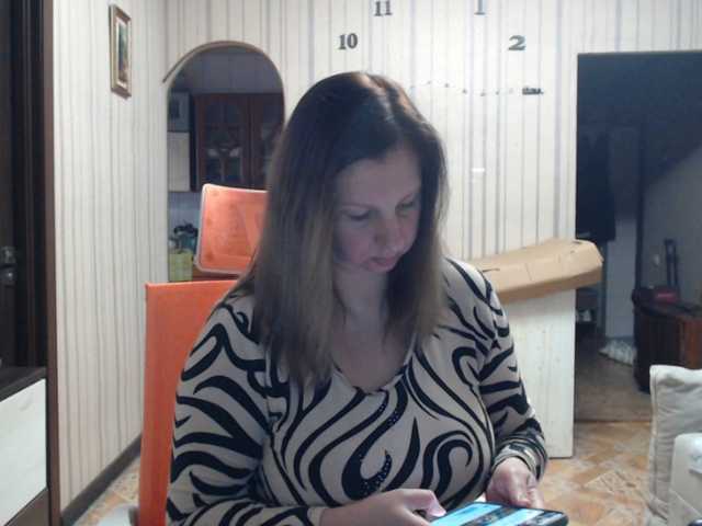 BustyBlondy live cam on BongaCams