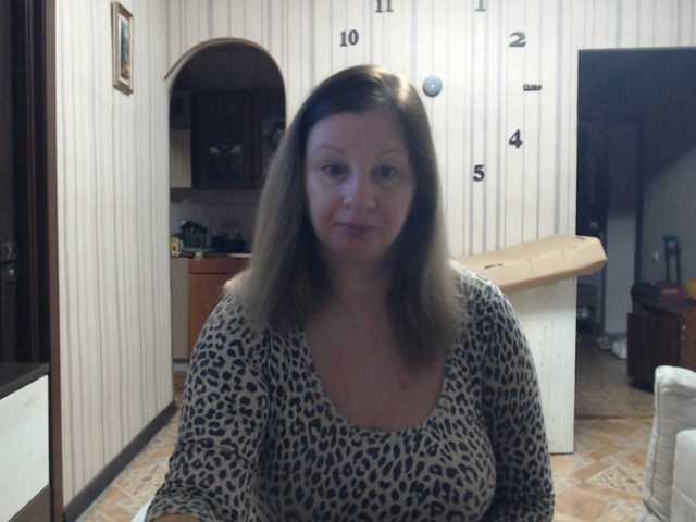 BustyBlondy live cam on BongaCams