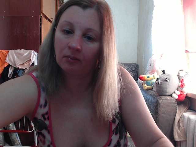 BustyBlondy Live Cam and Statistics on UnifiedCams