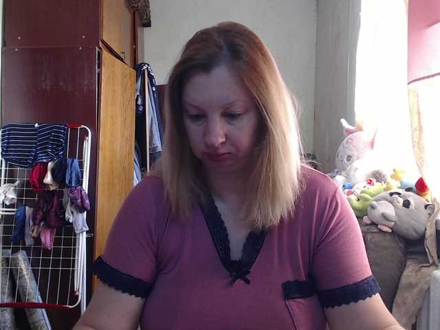 BustyBlondy live cam on BongaCams