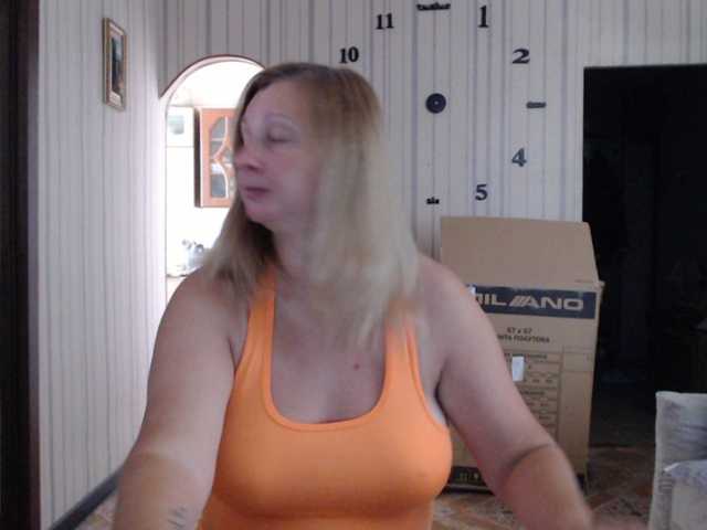 le modèle BustyBlondy est en webcam porno dans un show sur le site bongacams, il possède les tags suivants: White/Caucasian,Blonde,Shaved