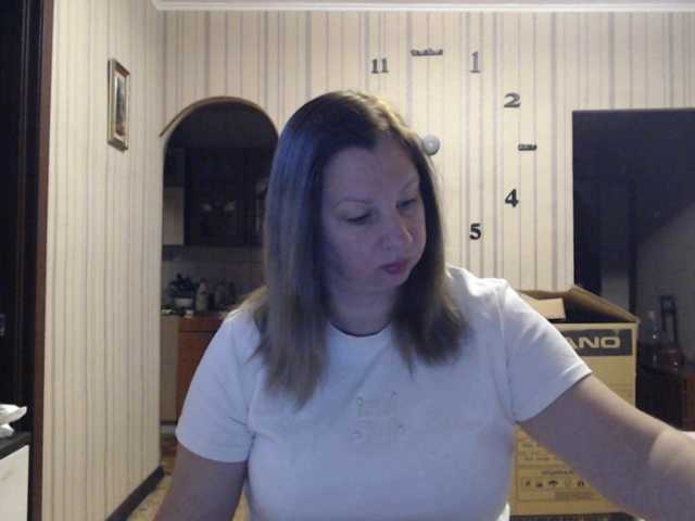 BustyBlondy live cam on BongaCams