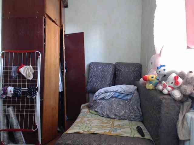 BustyBlondy webcam