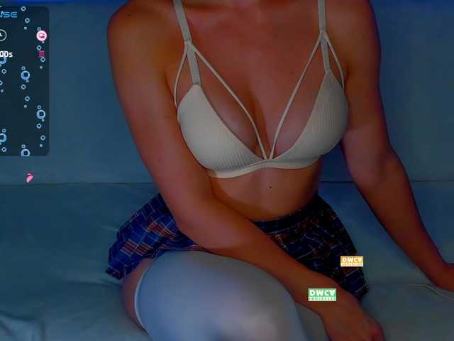 KlTANA