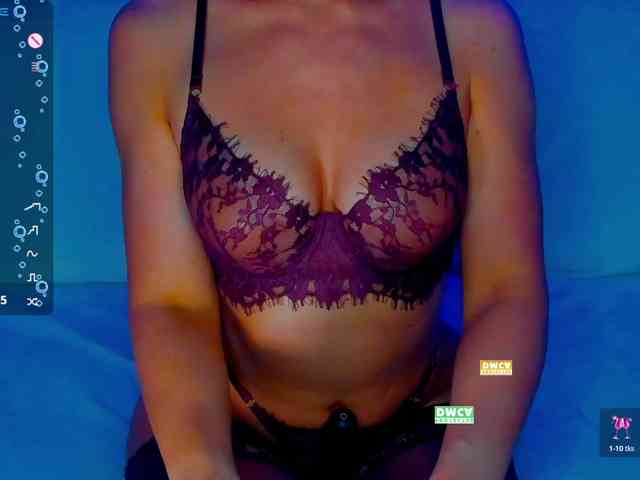 KlTANA