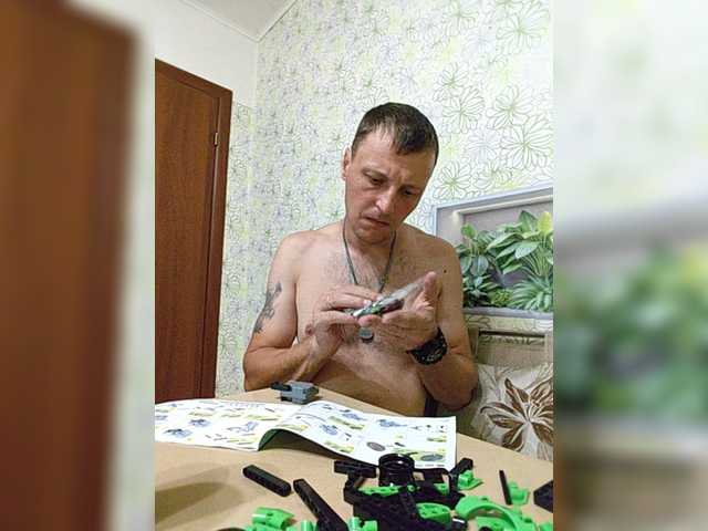 _KYNI-MEN_