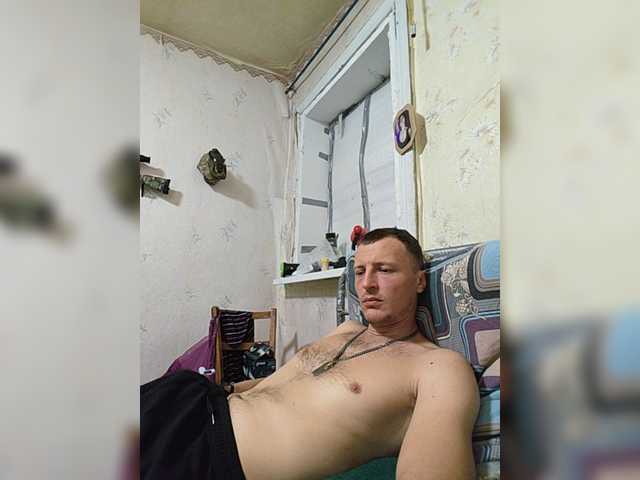 CABBlE