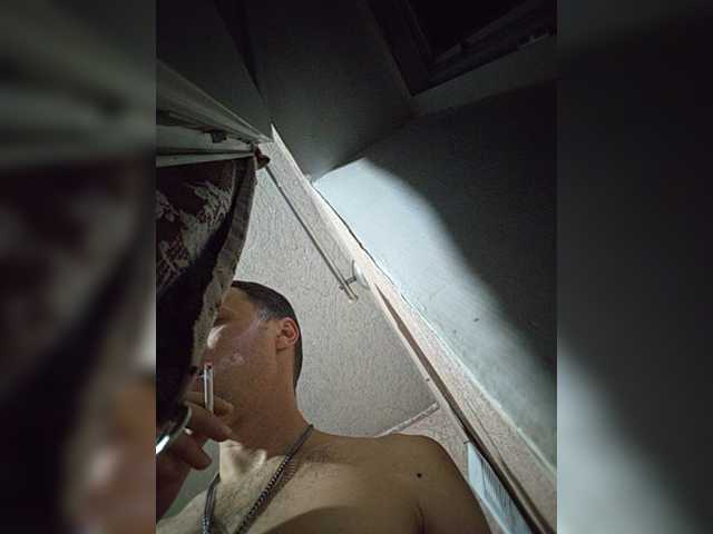 CABBlE