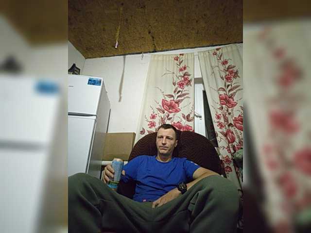 CABBlE
