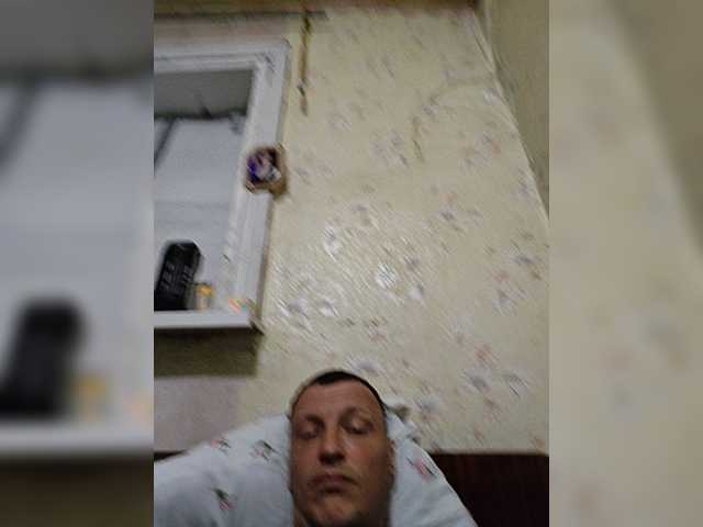 _KYNI-MEN_