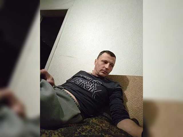 CABBlE
