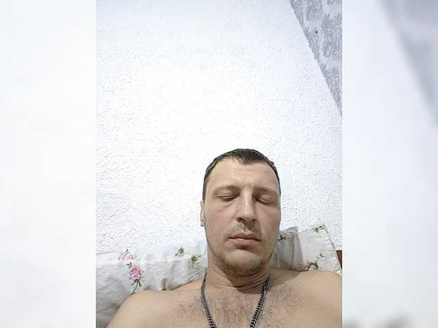CABBlE