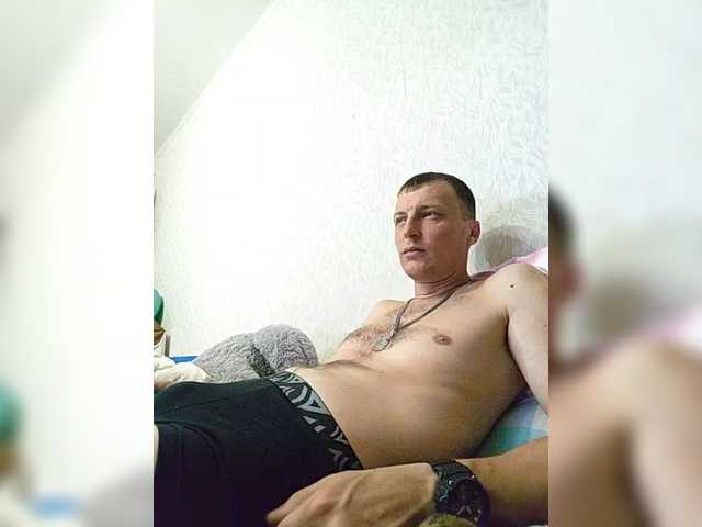 CABBlE