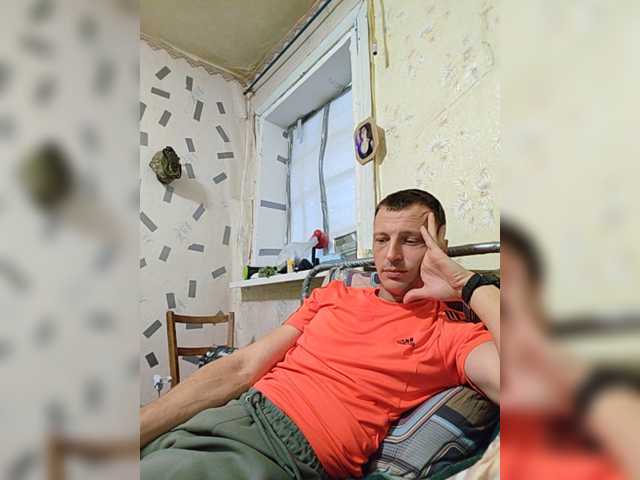 CABBlE