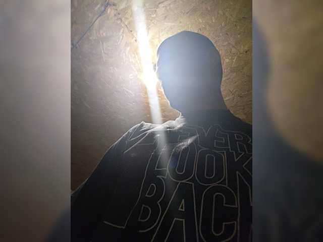 CABBlE