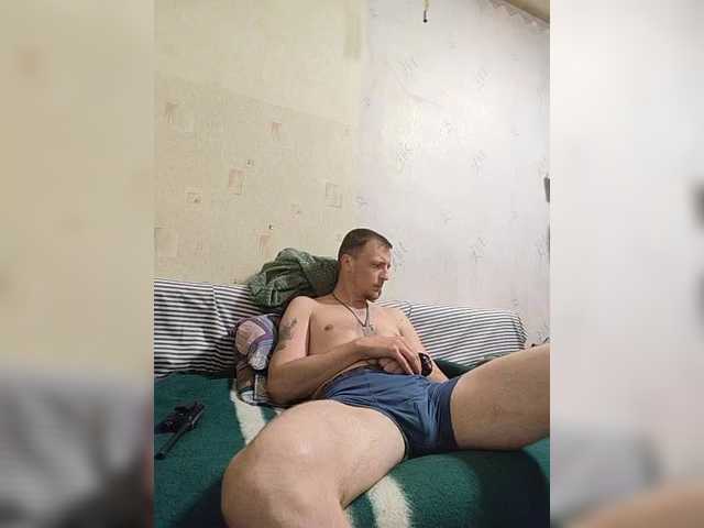 CABBlE