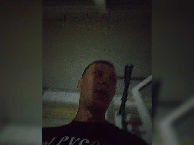 CABBlE