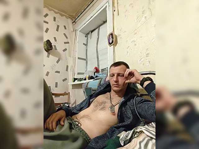 CABBlE