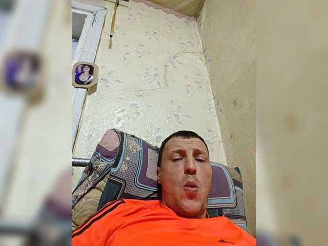 CABBlE