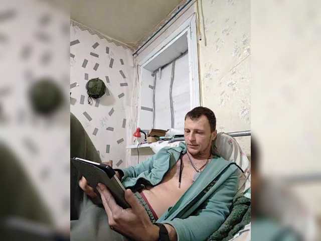 _KYNI-MEN_