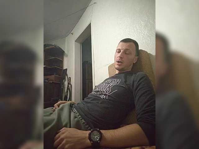 go to chat with _KYNI-MEN_