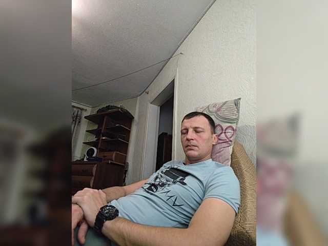 _KYNI-MEN_